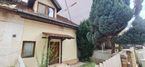 Villa in centar with free parking